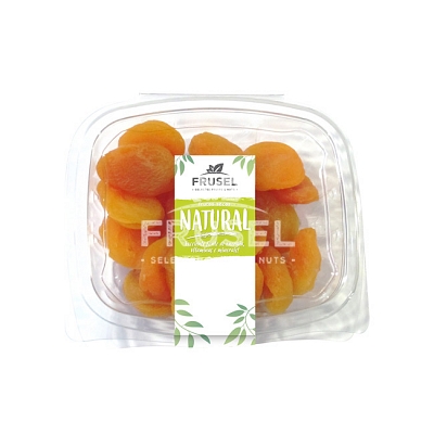horeca/alperce_packaging_1500977584.jpg