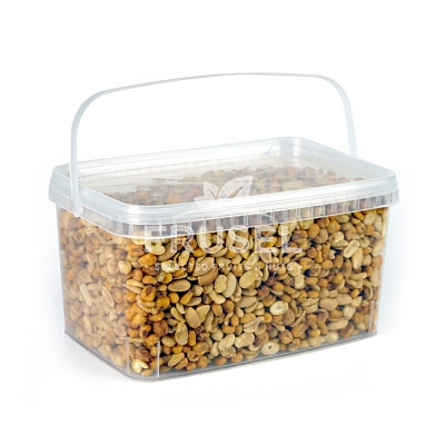 horeca/balde_grande_1498668697.jpg