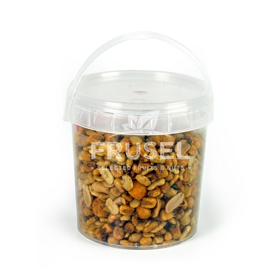 horeca/balde_pequeno_1498668724.jpg