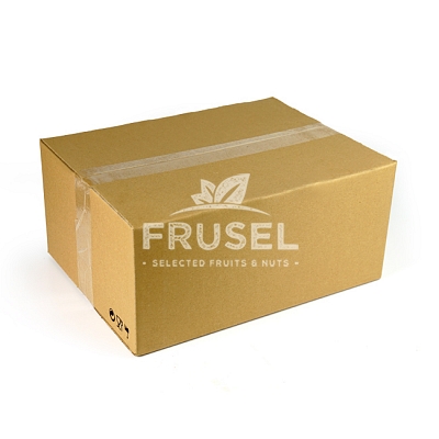 horeca/caixa_1497963803.jpg