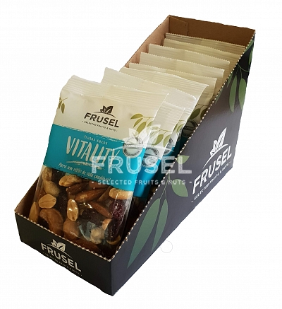horeca/caixa_expositora_frusel_3d_1500994881.jpg