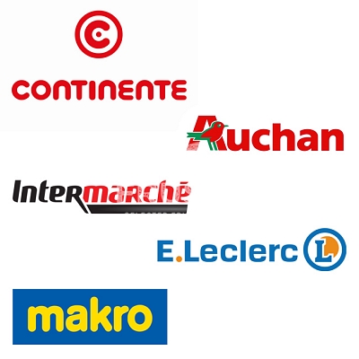 horeca/logos_supermercados_frusel_1501491853.jpg