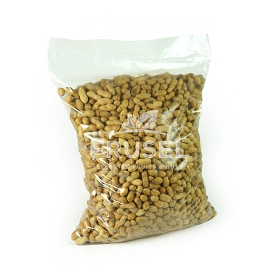 horeca/saco_amendoins_1498668764.jpg