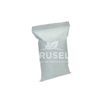 horeca/sacos_25kg_1498640395.jpg