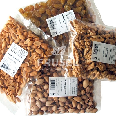 horeca/saq_branca_1500977781.jpg