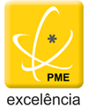 pme excelencia