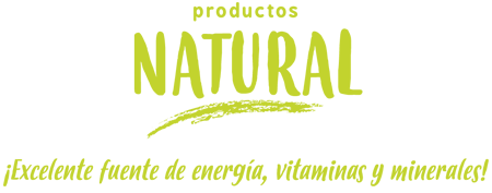 Natural