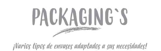 Packaging's