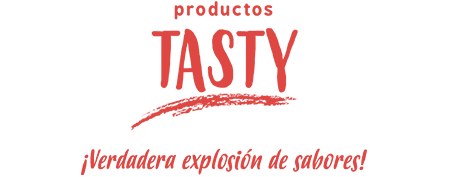 Tasty