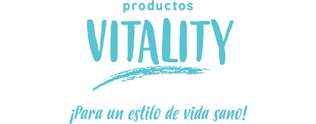 Vitality