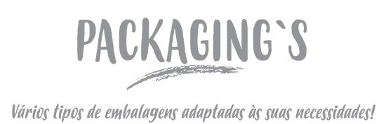 Packaging's
